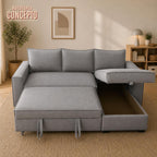 Sala Versa