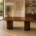 Mesa Torino
