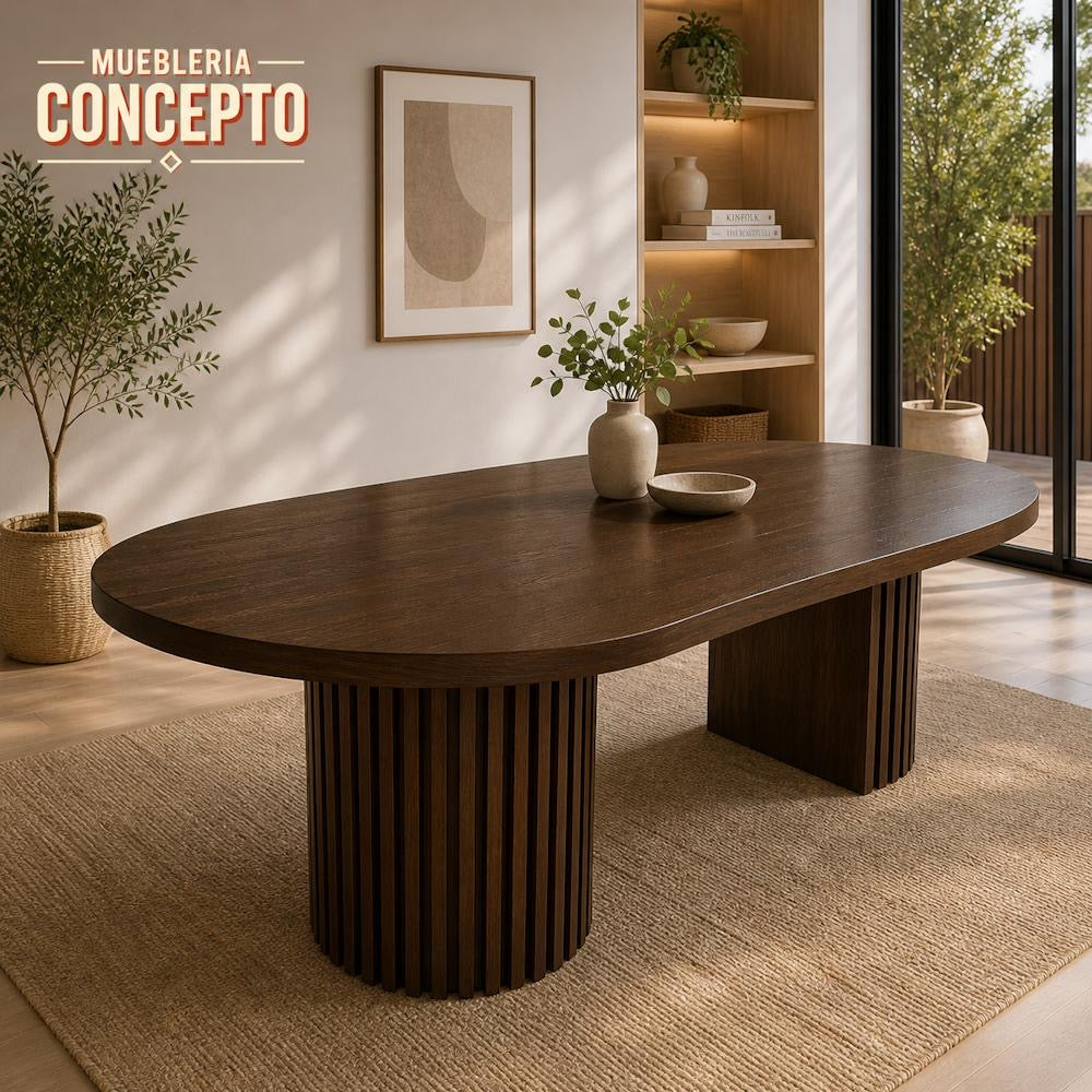 Mesa Torino