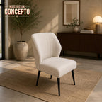 Silla Roma